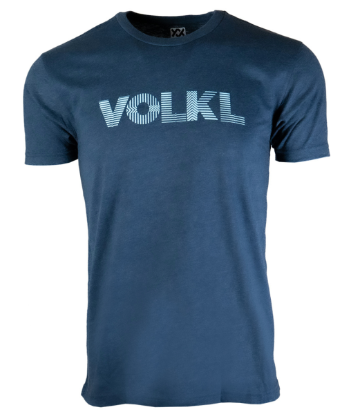 ICONIC TEE